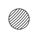Huzhou Yindu Aluminum Technology Co. , Ltd.