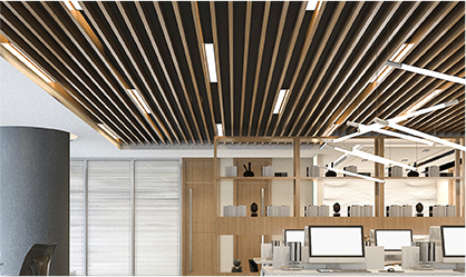 Huzhou Yindu Aluminum Technology Co. , Ltd.