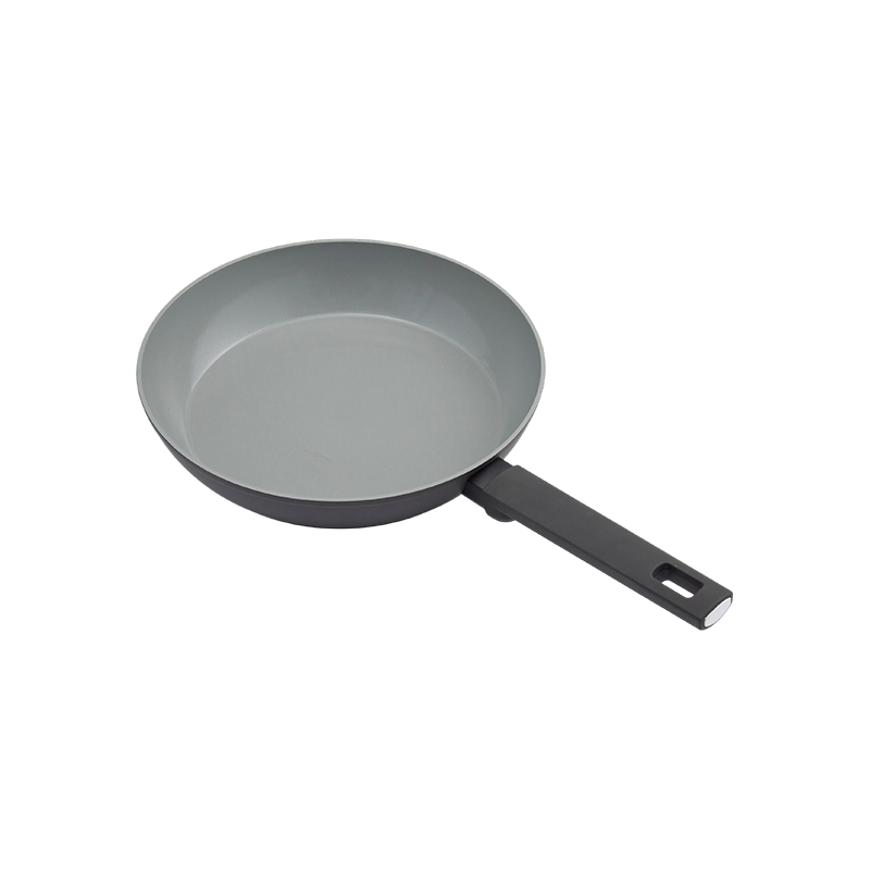 厨具 - 硬质阳极氧化产品