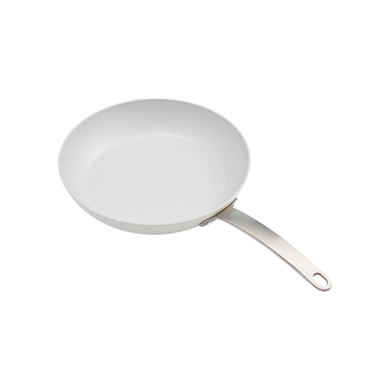 厨具 - 硬质阳极氧化产品