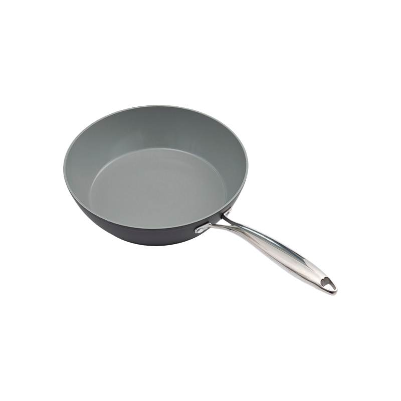 厨具 - 硬质阳极氧化产品