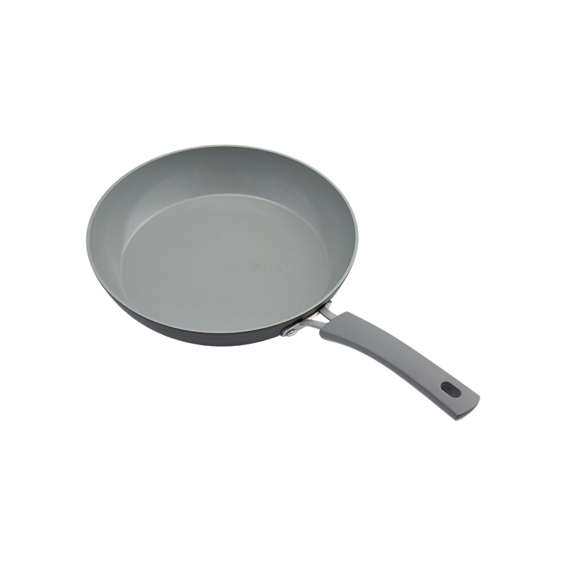 厨具 - 硬质阳极氧化产品