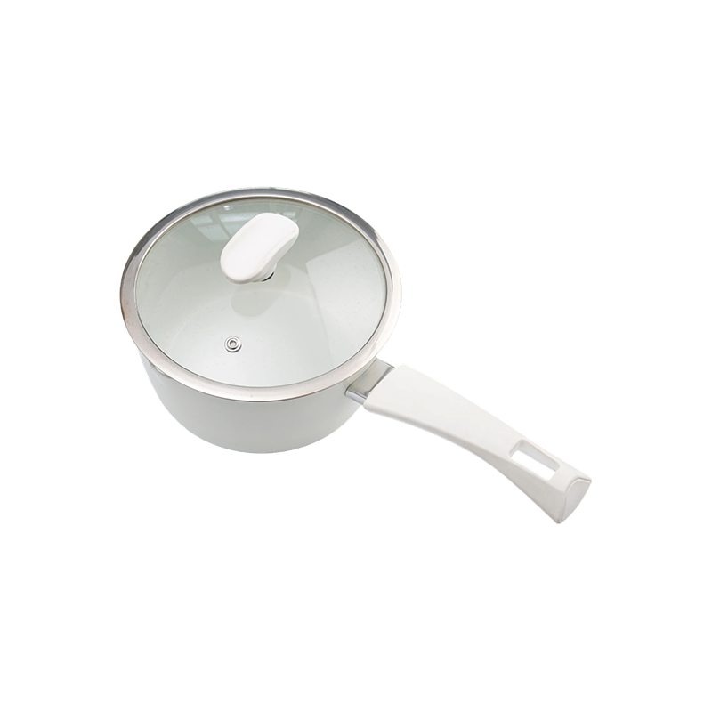 厨具 - 硬质阳极氧化产品