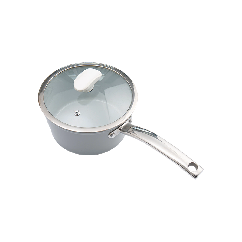 厨具 - 硬质阳极氧化产品