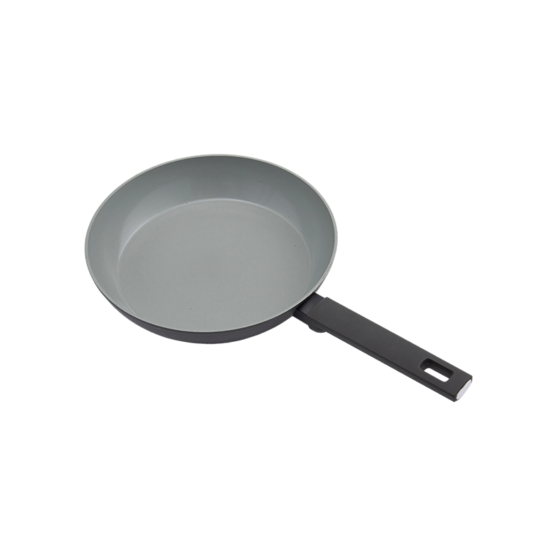 厨具 - 硬质阳极氧化产品