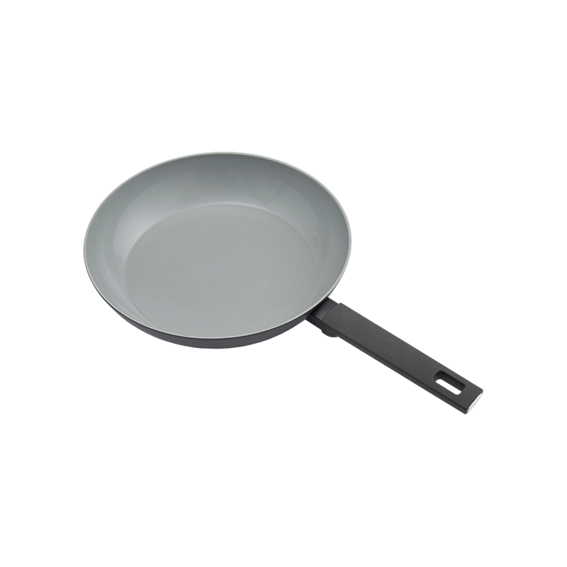 厨具 - 硬质阳极氧化产品